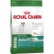 ALIMENT CHIEN MINI MATURE 4KG