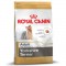 ALIMENT CHIEN YORKSHIRE TER 28 1.5KG