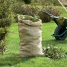 SAC DE JUTE X3 0.6X1M 300G/M2