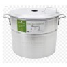 STERILISATEUR 6 BOCAUX 1L