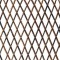 TREILLIS OSIER WILLOW TRELLIS 1X2M