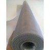 MOUSTIQUAIRE ALUMINIUM 1.0M LE ML