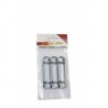 RESSORTS DE STERILISATEUR X6