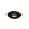 PLAT A PAELLA SPECIAL INDUCTION 38 CM