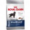 ALIMENT CHIEN MAXI STERILISED 3KG