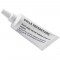 COLLE REFRACTAIRE TUBE 20 ml