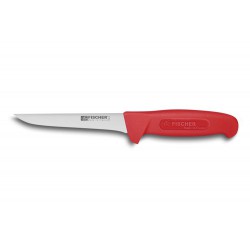 COUTEAU A DESOSSER 14CM