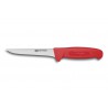 COUTEAU A DESOSSER 14CM