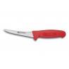 COUTEAU A DESOSSER COURBE 13CM