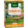 GAZON TERRAIN SEC 1KG VILMORIN