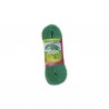 FILET PROTECT.OISEAUX 2X5M
