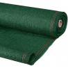 BRISE VUE 1.20 M X 10 M 150G/M2