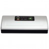 CONDITIONNEUSE SOUS VIDE PREMIUM 120W