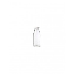 BOUTEILLE FRAICHEUR 0.5L COUVERCLE T.O.48MM