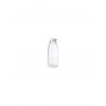 BOUTEILLE FRAICHEUR 0.5L COUVERCLE T.O.48MM