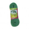 FILET PROTECT.OISEAUX 2X10M