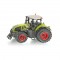 JOUET TRACTEUR CLAAS 950 1/32EME