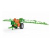 JOUET AMAZONE UX5200 PULVÉRISATEUR TRAINÉ 1/16
