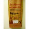 ALIMENT POUSSIN DEMARRAGE 25KG