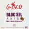 SEL ANISE BLOC