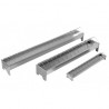 MANGEOIRE GALVA POUSS.0.5M ECO