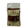 PIGEON BASSE COUR 20KG