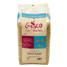 EXOTIQUE 5KG