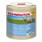 SEL A LECHER SODIMOUTON BLOC 12 KG