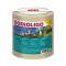 SEL A LECHER SODIOLIGO BLOC 12 KG