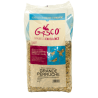 GRANDE PERRUCHE 4 KG GASCO