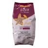 MELANGE ETOILE 2KG
