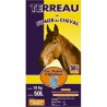 TERREAU UNIVERSEL AU FUMIER DE CHEVAL 50L
