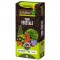 TERRE VEGETALE 35L