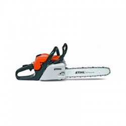 TRONCONNEUSE STIHL MS211 40CM