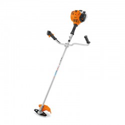 DEBROUSSAILLEUSE STIHL FS70CE AUTOCUT 25-2