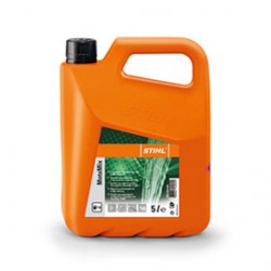 CARBURANT MOTOMIX 5L (MELANGE 2T)