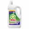 LESSIVE LIQUIDE ARIEL REGULIER 70 DOSES 4.55L