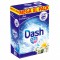 LESSIVE POUDRE DASH 110 DOSES 7.15KG