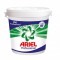 LESSIVE POUDRE ARIEL SEAU 142 DOSES 9.23KG