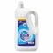 LESSIVE LIQUIDE DASH 85D 2EN1 SOURCE FRAICH 5.525L