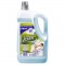 ASSOUPLISSANT LENOR 4L ULTRA CONCENTRE