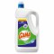 LESSIVE LIQUIDE GAMA 85D CONCENTREE 5.525L