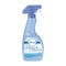 SPRAY FEBREZE CLASSIQUE 500 ML SUPP ODEURS TEXTILE