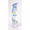 DESODORISANT FEBREZE INT. ROSEE MATIN 300ML