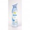 DESODORISANT FEBREZE INT. PURETE COTON 300ML