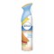 DESODORISANT FEBREZE INT. FRUITS DU SOLEIL 300ML