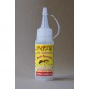 GEL APPAT FOURMI 50ML