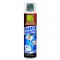 AEROSOL INSECTES FREEZE SANS INSECTICIDE