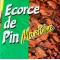 ECORCES PIN 20/40 50 L