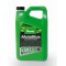 CARBURANT MOTOPLUS (ESSENCE 4T) STHIL 5L